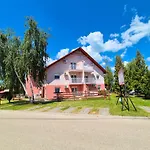 罗迪克公寓酒店 公寓式酒店
