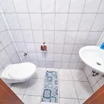 Ildiko Apartmanhaz Appart hôtel Zamárdi