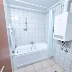 罗迪克公寓酒店 3*