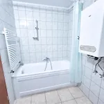 Ildiko Apartmanhaz Appart hôtel Zamárdi