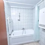 罗迪克公寓酒店 公寓式酒店