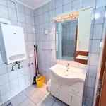 罗迪克公寓酒店 公寓式酒店 3*