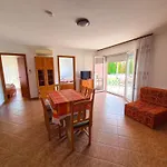 Appart hôtel Ildiko Apartmanhaz 3*