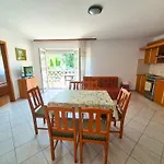 Ildiko Apartmanhaz Appart hôtel 3*