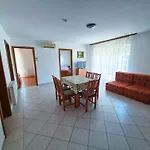Appart hôtel Ildiko Apartmanhaz 3*