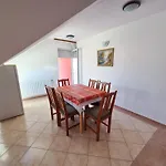Appart hôtel Ildiko Apartmanhaz Zamárdi