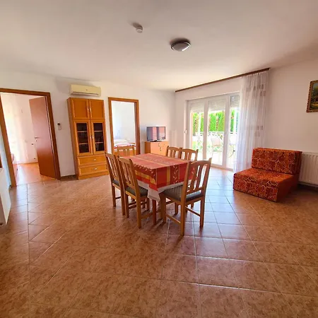 Aparthotel Ildiko Apartmanhaz