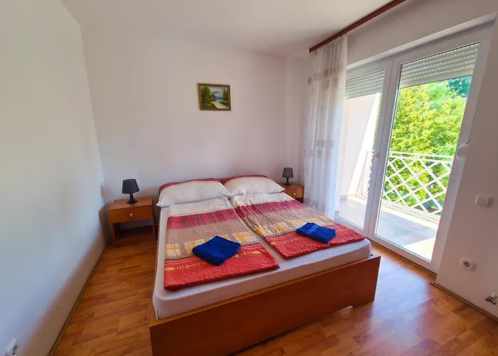 Ildiko Apartmanhaz Апарт-отель 3*