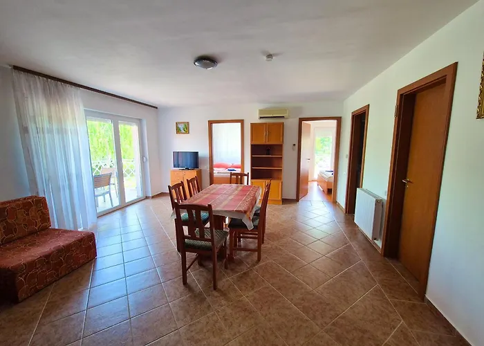 Апарт-отель Ildiko Apartmanhaz 3*