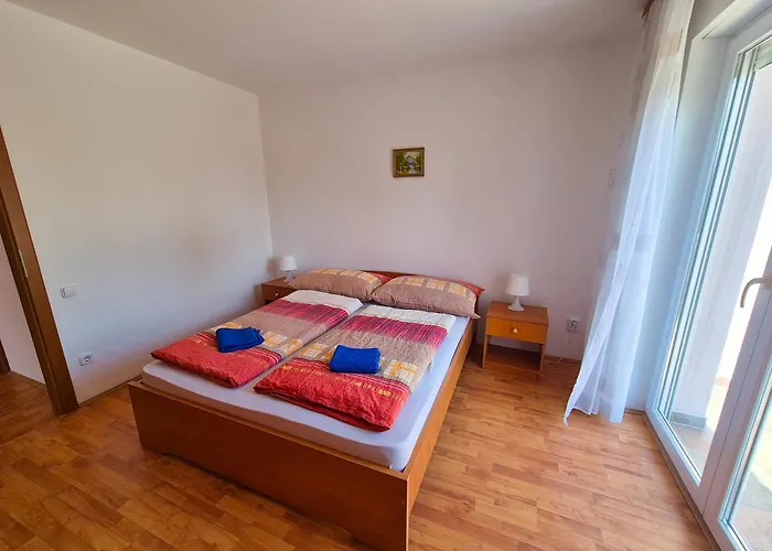 Ildiko Apartmanhaz Апарт-отель 3*