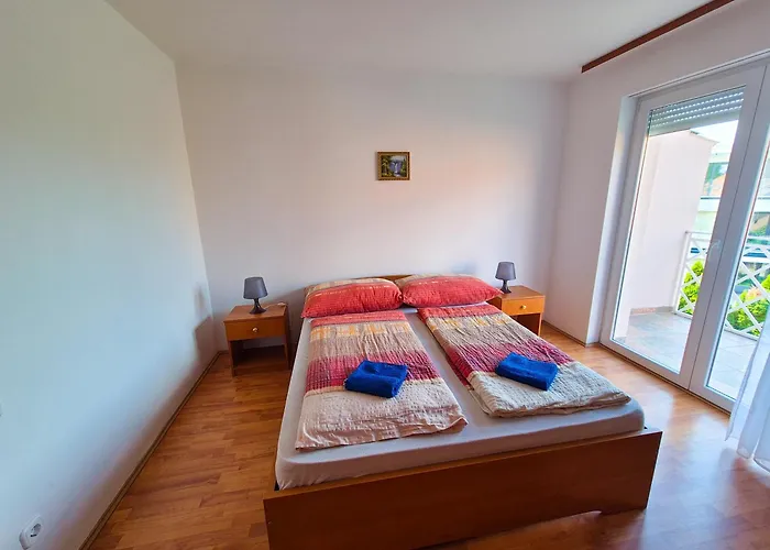 Апарт-отель Ildiko Apartmanhaz 3*
