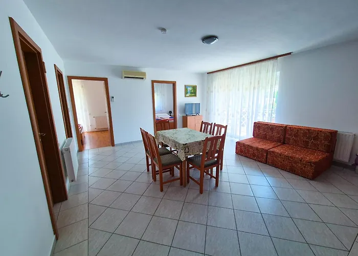 Апарт-отель Ildiko Apartmanhaz 3*